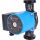 Насос циркуляционный 32/60-180 STOUT SPC-0010-3260180