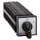 Переключатель OptiSwitch 4G10-62-U-R014 КЭАЗ 218357