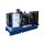 Генератор дизельный АД-400С-Т400-1РМ20 (Mecc Alte) ТСС 016299