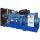 Генератор дизельный АД-640С-Т400-1РМ9 ТСС 016988
