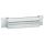 Плата монтажная DPX3 160/250 LEGRAND 020611