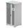 Источник бесперебойного питания Uniprom 3L, трехфазные ИБП, 600000 ВА, ПНР 5x8 SE (Systeme) U3LUPS600KHS