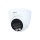Видеокамера IP 2Мп купольная уличная IP67 ИК/LED-30м с PoE (3.6мм) Dahua DH-IPC-HDW2249TP-S-IL-0360B