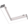 Соединитель L-fusion Retail MG L/18/Д/840/03/IKVI-32/220АС IP40 LEDEL