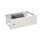 Комплект внешний гор-ой уст-ки 3п T5 (W-MO) Ш=600 В=250 RAM power