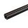 Трек MAG-FLEX-TRACK-3226-2000 (BK) (IP20 металл, 3 года) Arlight 035388