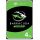 Жесткий диск 4TB Barracuda 3.5'', SATAIII, 5400 об/мин, 256 МБ Seagate ST4000DM004
