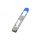 Модуль 100Gb 100GBASE-ER4 40км SMF QSFP28 LC Вектор Технологии VO-100G-QSFP-ER4