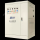 Стабилизатор напряжения RUCELF SDV-3-1600K-PRO