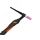 Горелка TECH TS 18FLEX М12?1 4м вод. охл. IOB6906-36 СВАРОГ 00000090955