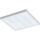 Светильник L-office 32/30/Д/940/02/УК(SD4)/220AC/Premium IP30 LEDEL