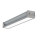 Светильник L-industry NEW 24/23/Д/4,0К/03/IKII-21/220AC IP66 L LEDEL