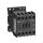 Контактор MP1K 12A 1НО DC125V SE (Systeme) MP1K1210GD