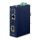 Медиаконвертер 1хRJ45 10/100/1000 Мб/с, IP30, 100 м PLANET IGT-815AT