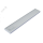 Светильник NPO IP65 SE 60/6700 microprism 3K DIORA DNPOSE60IP65-MP-3K