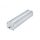 Diora Piton 30/3500 Д прозрачный 5K Т DIORA DP30D-PZ-5K-T