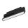Светильник MAG-ORIENT-FLAT-FOLD-S230-12W Day4000-MIX (BK, 80 deg, 48V, DALI) (IP20 металл, 5 лет) Arlight 041870