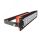 Светильник ДО-35w IP65  5215Лм 5000К 10° 12V 2Ex Лайт Аудио Дизайн LADLEDR500-1-10-12-35L 2Ex