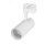 Светильник трековый LGD-GERA-4TR-R74-20W Day SP5000-Veg (WH, 24 deg, 230V) (ARL, IP20 Металл, 3 года) Arlight 032461 Светильник трековый LGD-GERA-4TR-R74-20W Day SP5000-Veg (WH, 24 deg, 230V) (ARL, IP20 Металл, 3 года) Arlight 032461