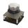 Переключатель ползунковый ПП36-11 У3, 35/1, IP00 Электротехник ET012454