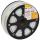 Лента светодиодная "неон" 50м LSR-2835R120-9,6-IP67-220В IEK Лента светодиодная "неон" 50м LSR-2835R120-9,6-IP67-220В IEK