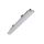 Светильник SLICK.PRS LED 35 (PС/SMC) 5000K Световые Технологии 1631002800
