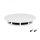 Крепление MOONLIGHT-BASE-ROUND-D18-M White (Arlight, Металл) Arlight 046037