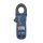 Клещи электроизмерительные DT-362 CEM 482056