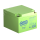 Аккумулятор GP 12В 26Ач CSB CSB GP12260