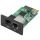 SNMP-карта STARK COUNTRY 98-000182-02G