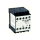 Мини-контактор OptiStart K-M-09-30-01-D110-P с выводами под пайку КЭАЗ 335667