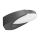 Светильник LGD-EYE-WALL-6W Warm3000 (GR, 117 deg, 230V) (ARL, IP54 Металл, 3 года) Arlight 029979 Светильник LGD-EYE-WALL-6W Warm3000 (GR, 117 deg, 230V) (ARL, IP54 Металл, 3 года) Arlight 029979