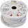 Лента светодиодная OLS-2835B120-8-IP67-220V-NEONLED 50м ОНЛАЙТ 90014