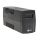 ИБП E-Power SSW200 800 ВА EKF SSW-280