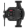 Насос циркуляционный с мокрым ротором HES32-4-180 (P) PN10 1х220-240В/50 Гц Ogint 215-3655