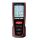 Дальномер лазерный Vector 100 Condtrol 1-4-100