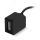Сканер штрих-кода , 2D Image, USB PERCo Mertech N200 2D
