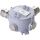 Коробка соединительная Ex LTJB-IIC-R6-[LT-B-TS2MA (A/B/C/D)] Световые Технологии 2327000040
