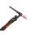 Горелка TIG TS 17V M12?1 8м ION9306 СВАРОГ 00000088178