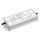 Блок питания ARPV-UH24240-PFC (24V, 10.0A, 240W) (, IP67 Металл, 7 лет) Arlight 023640(1)