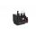 ТЕПЛОВОЕ РЕЛЕ ПЕРЕГРУЗКИ MRD F40 0,25-0,40A КЛАСС 10 SE (Systeme) MRD03
