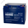 Аккумулятор C.ETALON CHRL 12В 40 А/ч Etalon Battery 700-12/40S