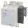 Контактор КТИ-5225 PRO KKT50-225-230-10-E 225А 230В/АС3 ЭРА Б0054926