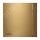 Вентилятор накладной Silent-100 CRZ Gold Design 4C с таймером Soler & Palau 03-0103-175