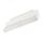 Светильник MAG-ORIENT-FLAT-FOLD-S230-12W Warm3000 (WH, 80 deg, 48V DALI) (Arlight, IP20 Металл, 5 лет) Arlight 035858(1)