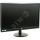 Монитор 21.5'' TN, 1920x1080 , 5 мс, 700:1, 200 Кд/м2, VGA AOC E2270SWN