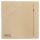 Вентилятор накладной Silent-100 CRZ Ivory Design 4С с таймером Soler & Palau 03-0103-173