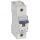 Выключатель автоматический DX3 50кА 10А 1П D LEGRAND 410186