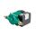 Насос повышения давления PB-088 EA со встроенной автоматикой WILO 3059251