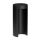 Светильник LGD-Path-Round120-H250B-12W Warm White (ARL, IP54 Металл, 3 года) Arlight 020335